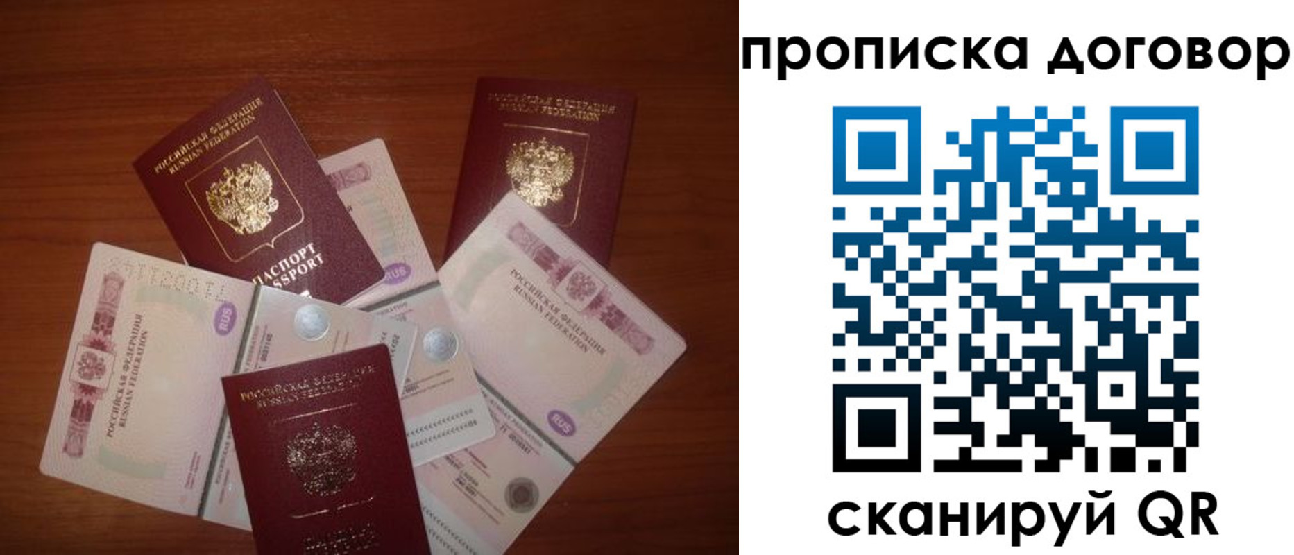 прописка для школы в Торжоке